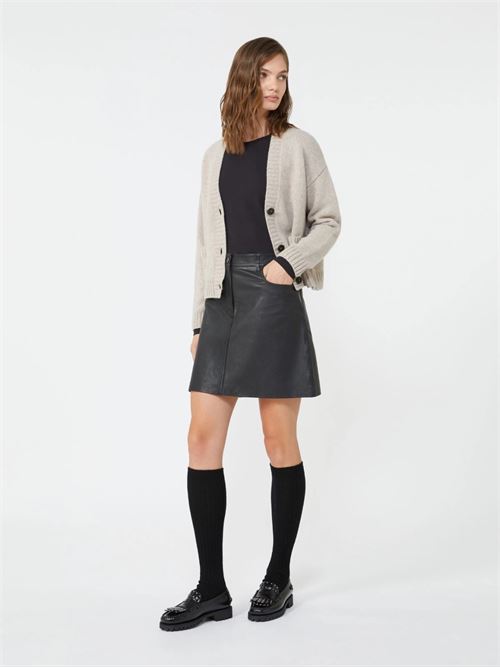 multie WEEKEND-MAX MARA | 2525946012600004